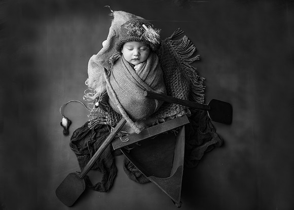 ZII_8451-Edit