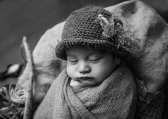 ZII_8466-Edit