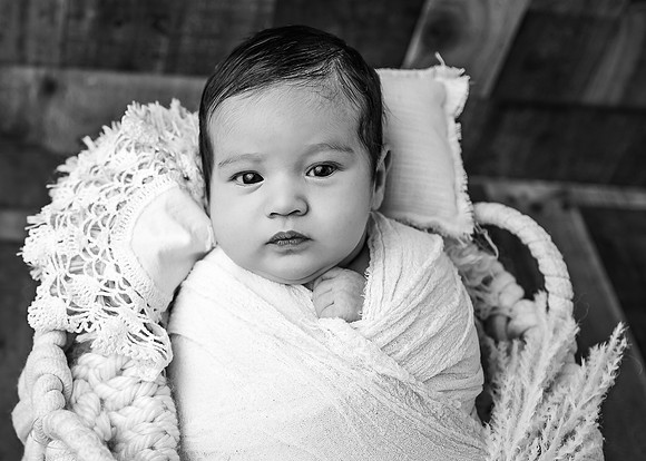 ZII_8494-Edit
