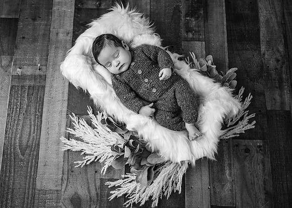 ZII_8540-Edit