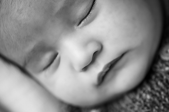 ZII_8544-Edit