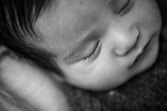 ZII_8555-Edit