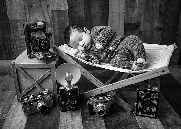 ZII_8565-Edit
