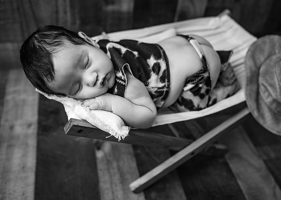ZII_8582-Edit
