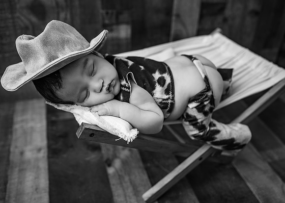 ZII_8585-Edit