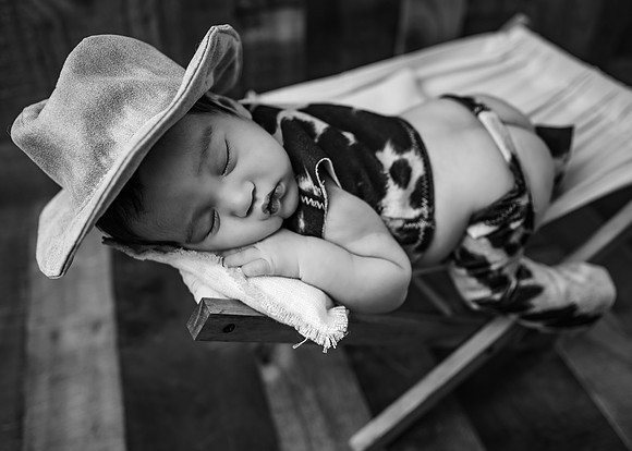 ZII_8588-Edit