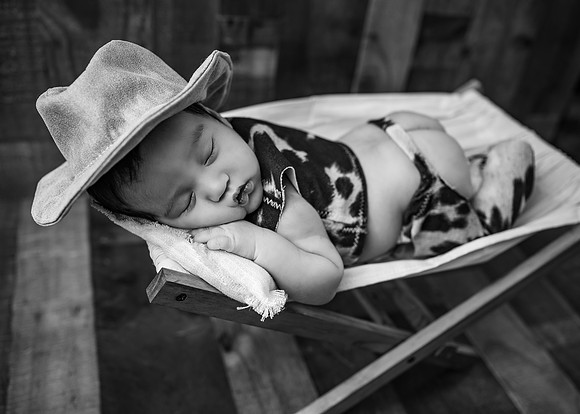 ZII_8591-Edit