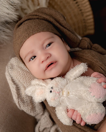 ZII_8645-Edit