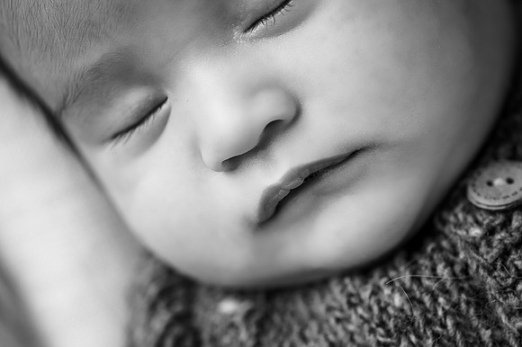 ZII_8545-Edit