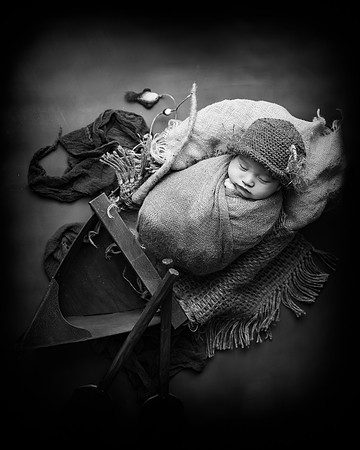 ZII_8460-Edit