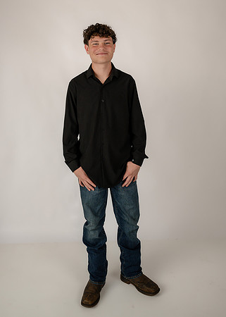 ZII_3611-Edit