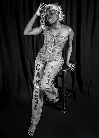 Z72_2161-Edit