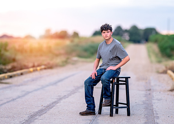 DSC_9481-Edit