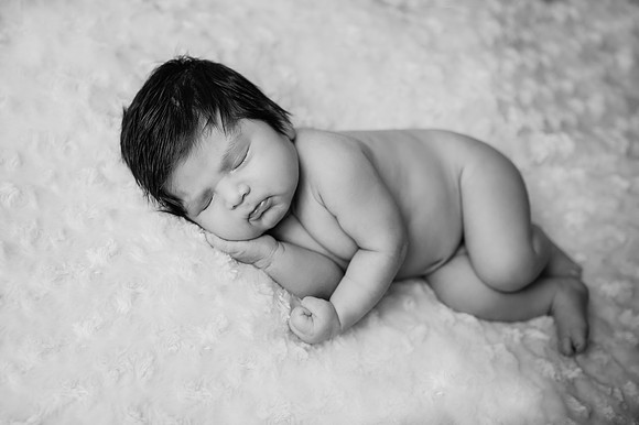 DSC_9480-Edit