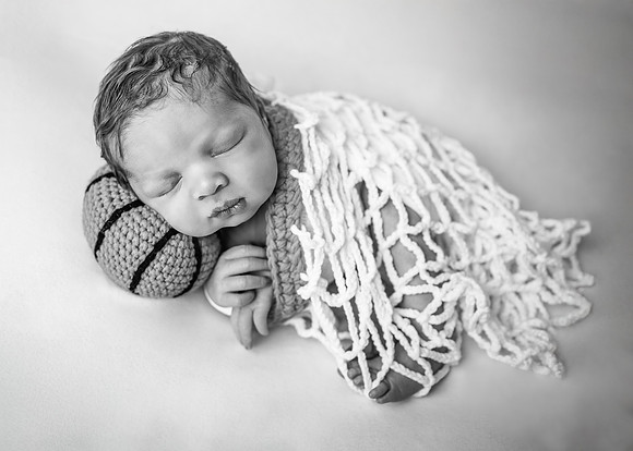 Z72_6216-Edit