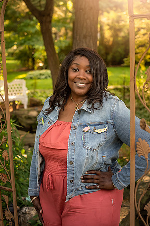 _7505764-Edit