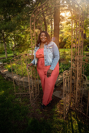 _7505778-Edit