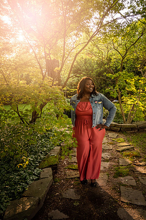 _7505783-Edit