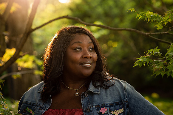 _7505785-Edit