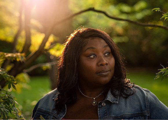 _7505786-Edit