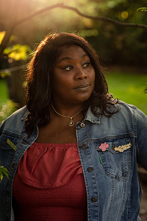 _7505787-Edit