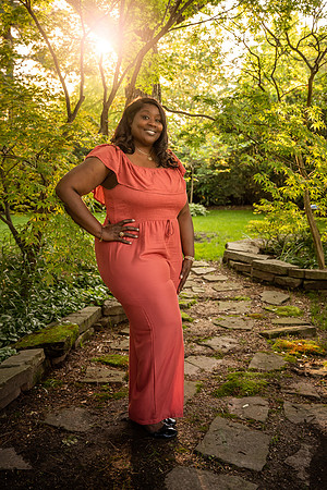 _7505796-Edit