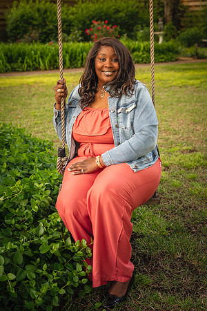 _7505800-Edit