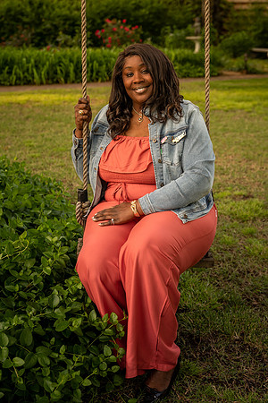 _7505801-Edit