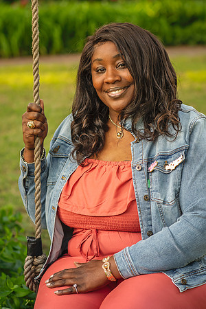 _7505804-Edit
