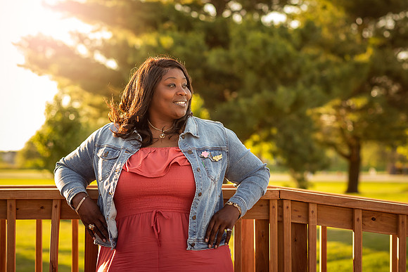 _7505856-Edit