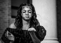 DSC_9008