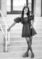 DSC_9025