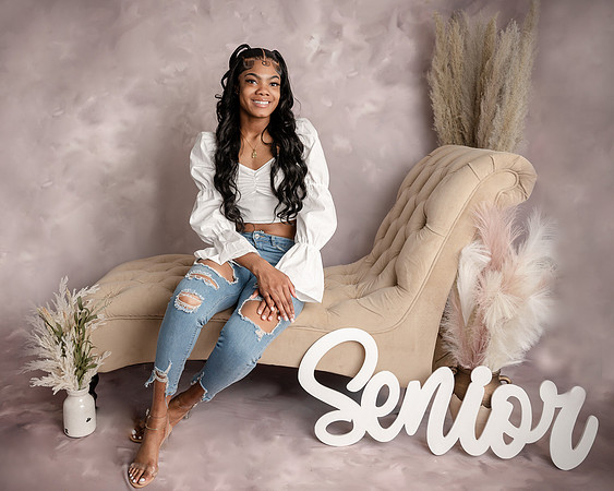 ZII_9677-Edit