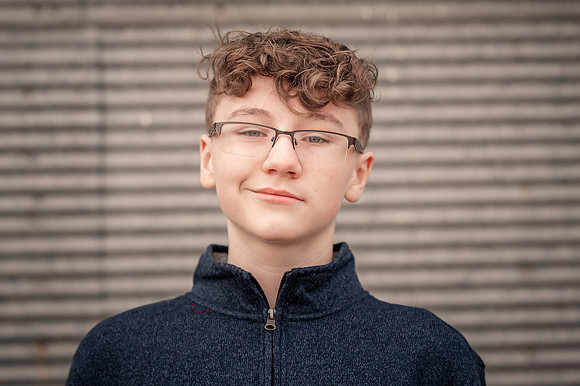 DSC_4880