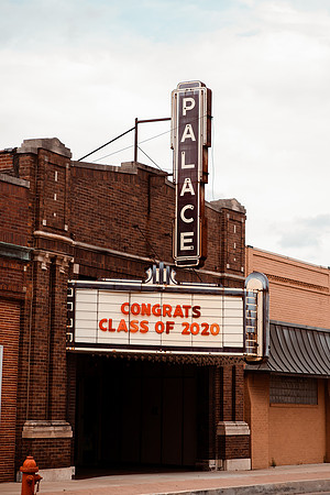 congratulations 2020
