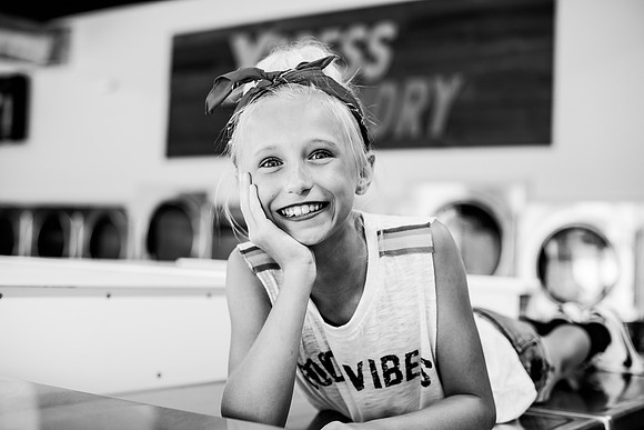 _7507179