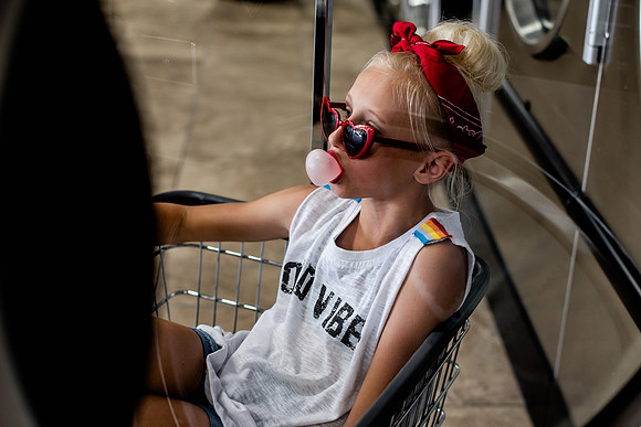 _7507126