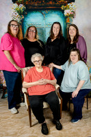 Z72_7451-Edit
