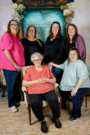 Z72_7451-Edit