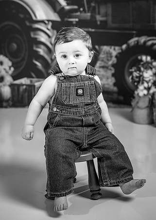 DSC_3624-Edit