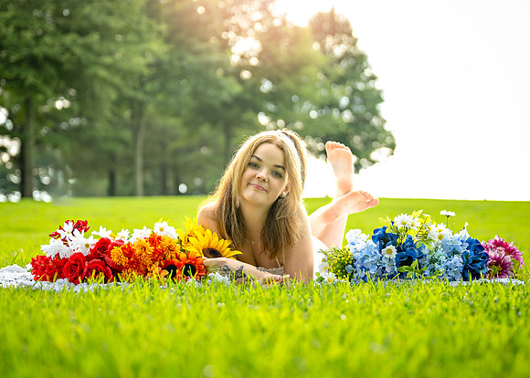 Z72_7886-Edit
