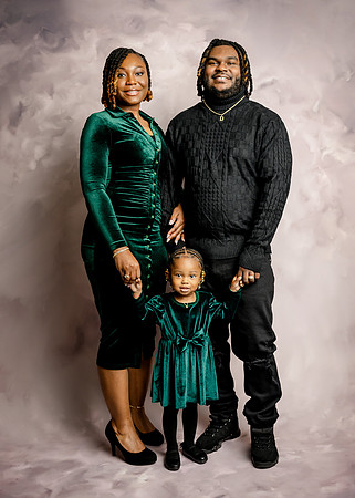 DSC_0778-Edit