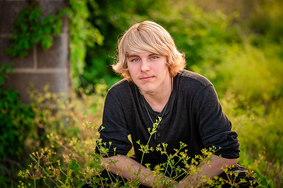 DSC_9581-Edit