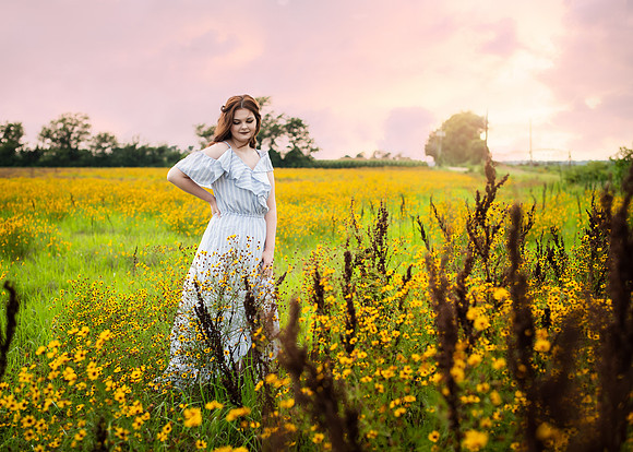 _7500318-Edit