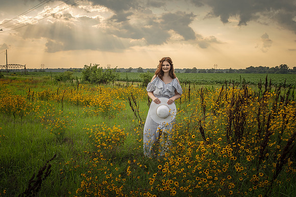 _7500391-Edit