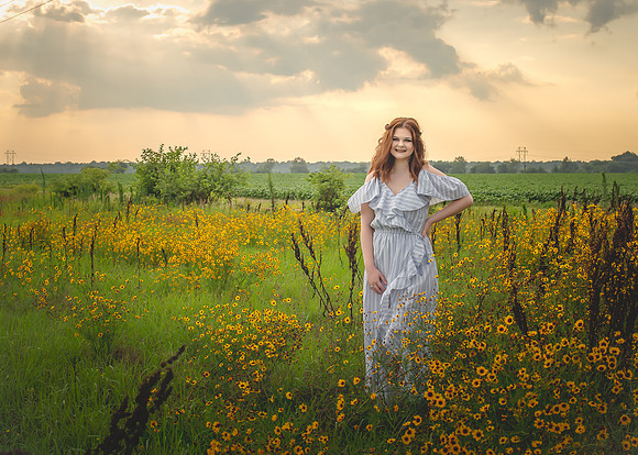 _7500396-Edit