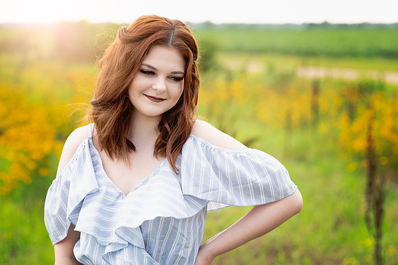 _7500404-Edit