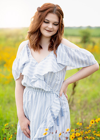 _7500405-Edit