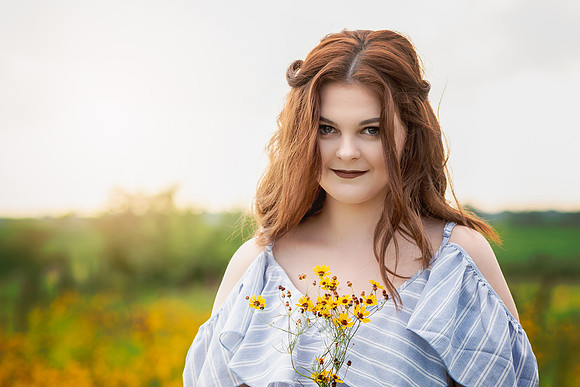 _7500416-Edit