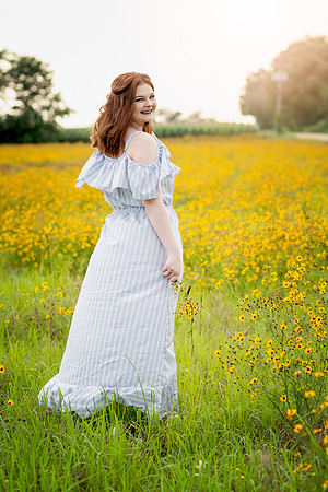 _7500450-Edit